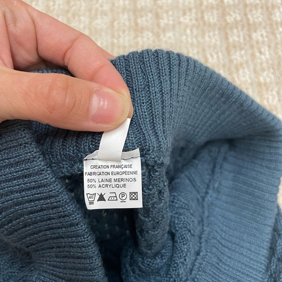 TRADE PENDING - Picture 9 of 9